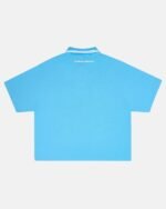 Cold Culture Cocky Polo