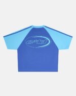Cold Culture Combo Tee