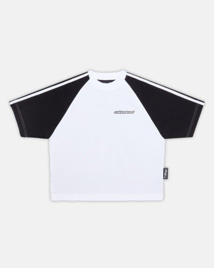 Cold Culture Combo Tee