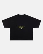 Cold Culture Let’s Bounce Tee