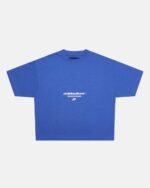 Cold Culture Let’s Bounce Tee