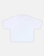 Cold Culture Spider Tee