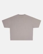 Cold Culture Spider Tee