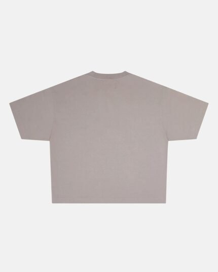 Cold Culture Spider Tee