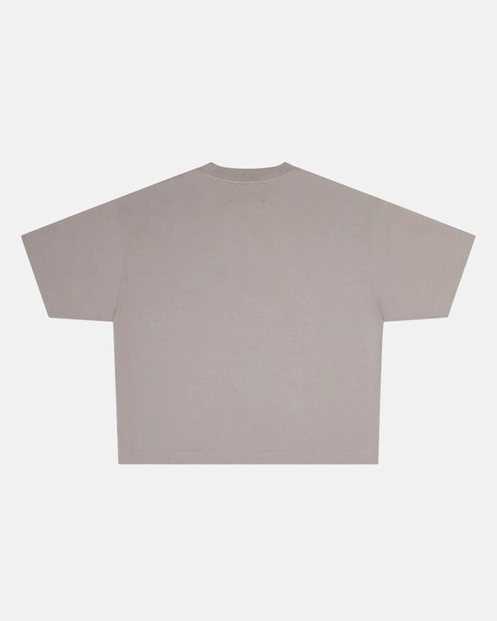 Cold Culture Spider Tee