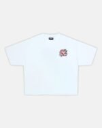 Cold Culture Walker Tee