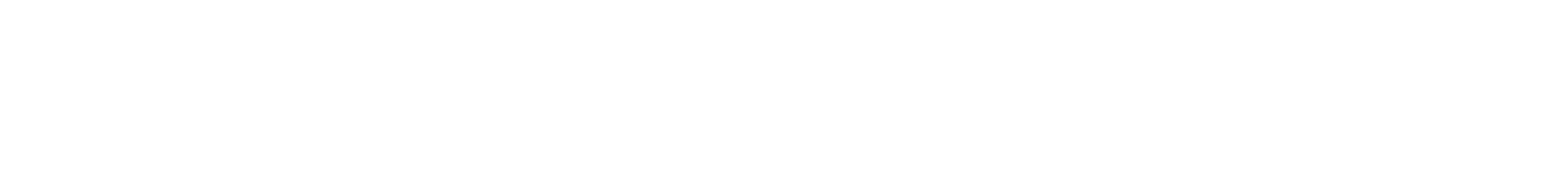 Cold-Culture-White-Logo