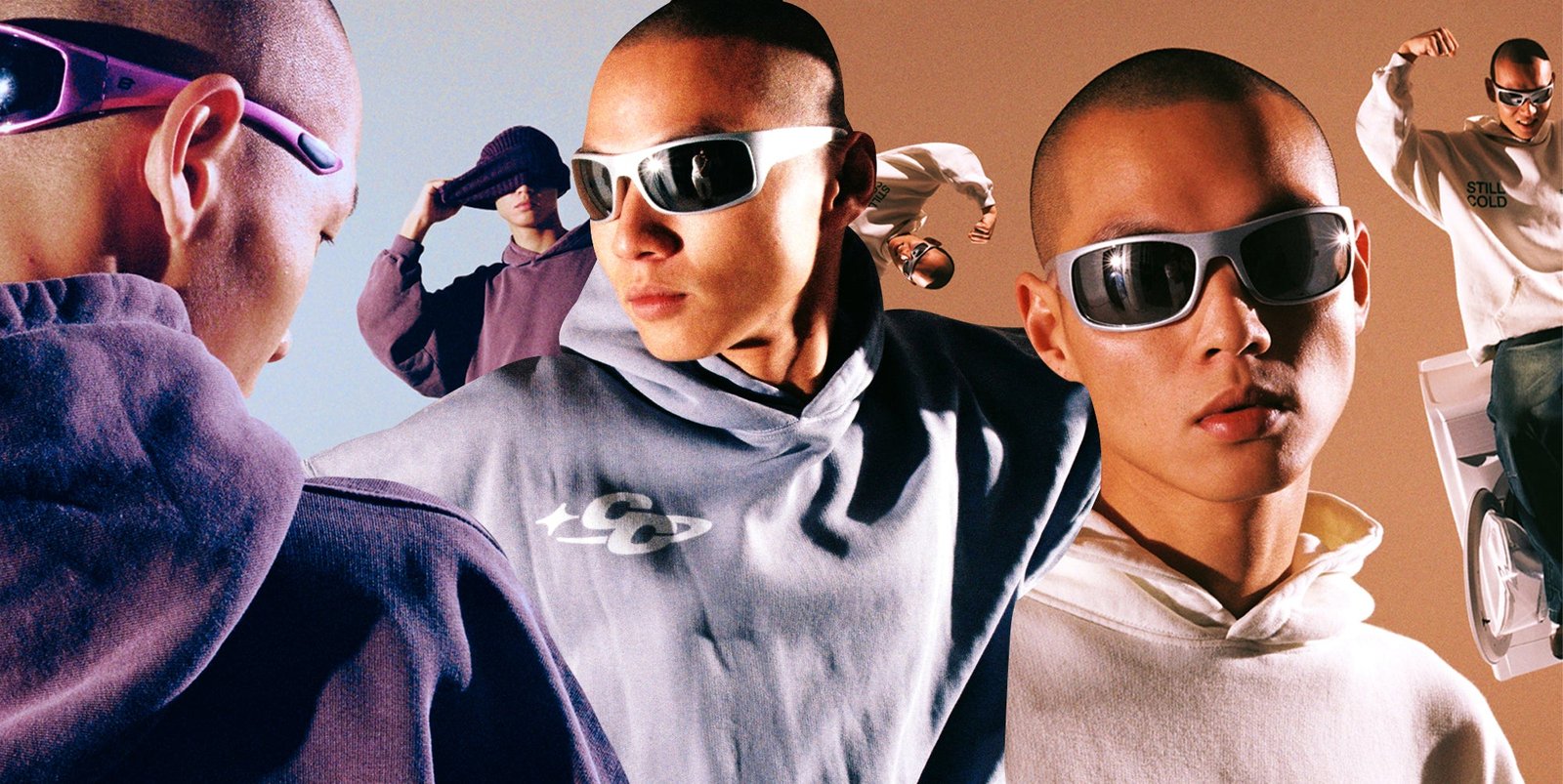 Cold Culture Banner