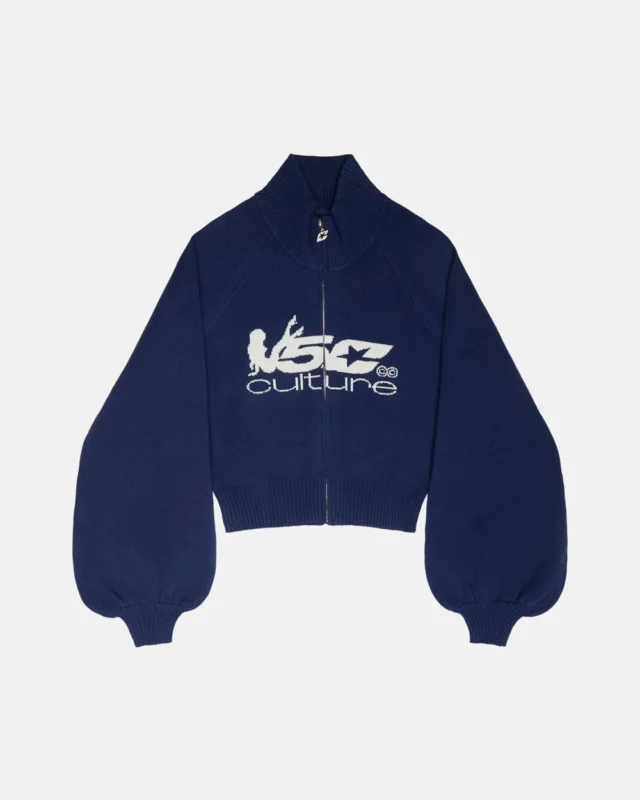 https://coldculturewrldwide.store/
