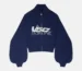 https://coldculturewrldwide.store/