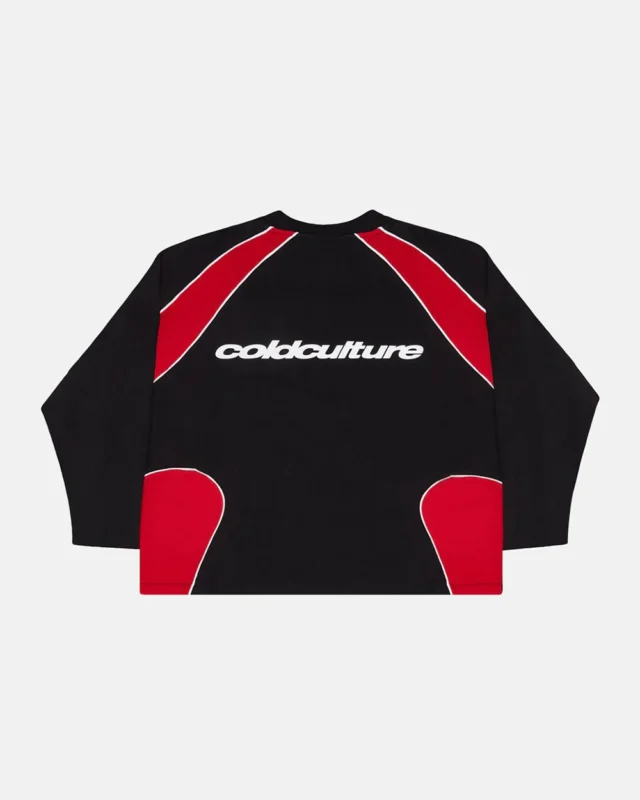 cold culture sweatshirt