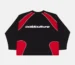 cold culture sweatshirt