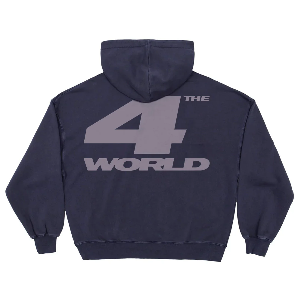 4the-World-Hoodie.webp