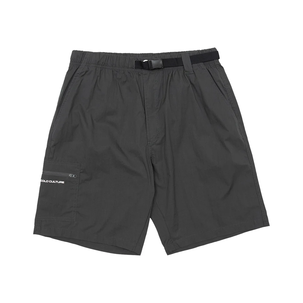 Active-Shorts-Dark-Grey.webp