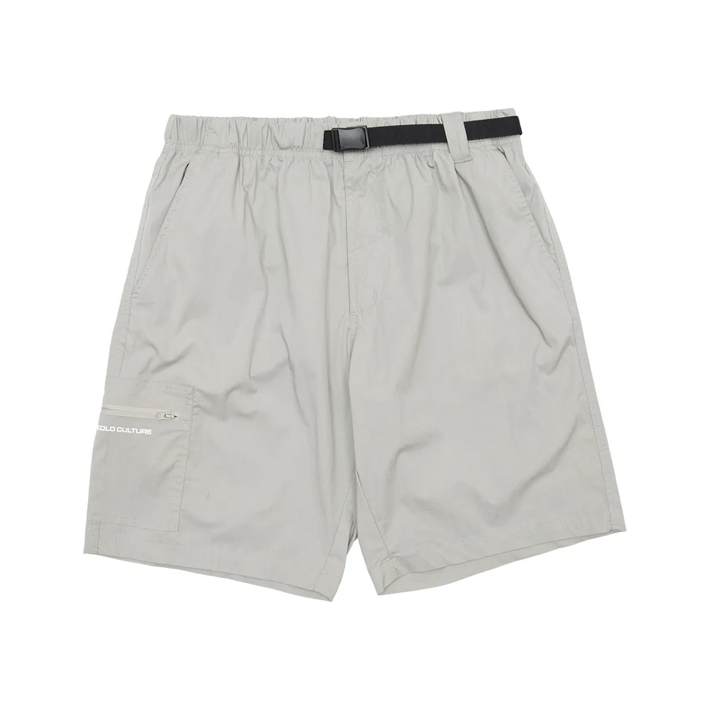 Active-Shorts-Light-Grey.webp