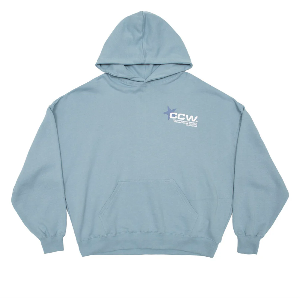 Astro-Hoodie-Shady-Blue.webp