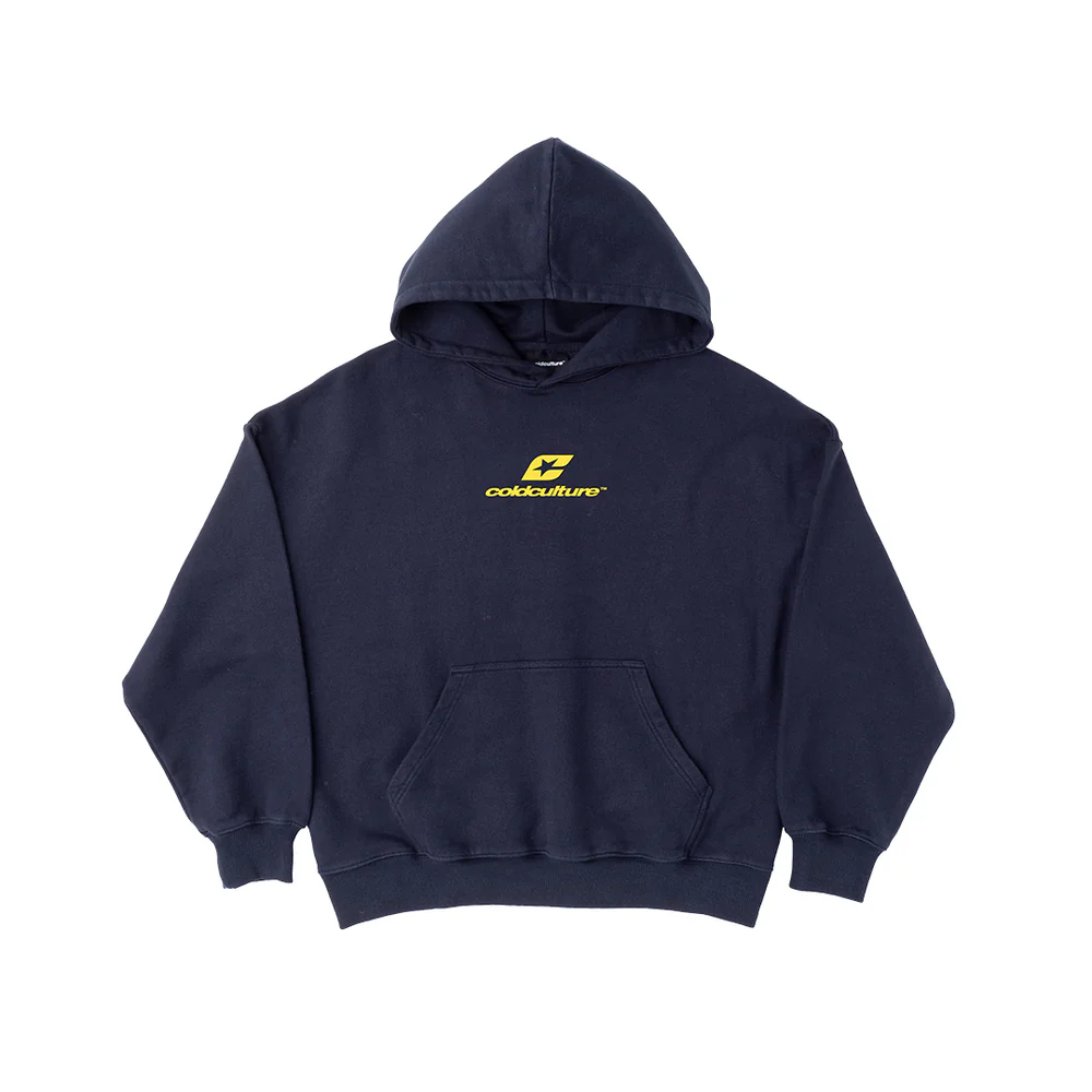 CURVED-HOODIE-MIDNIGHT-BLUE.webp