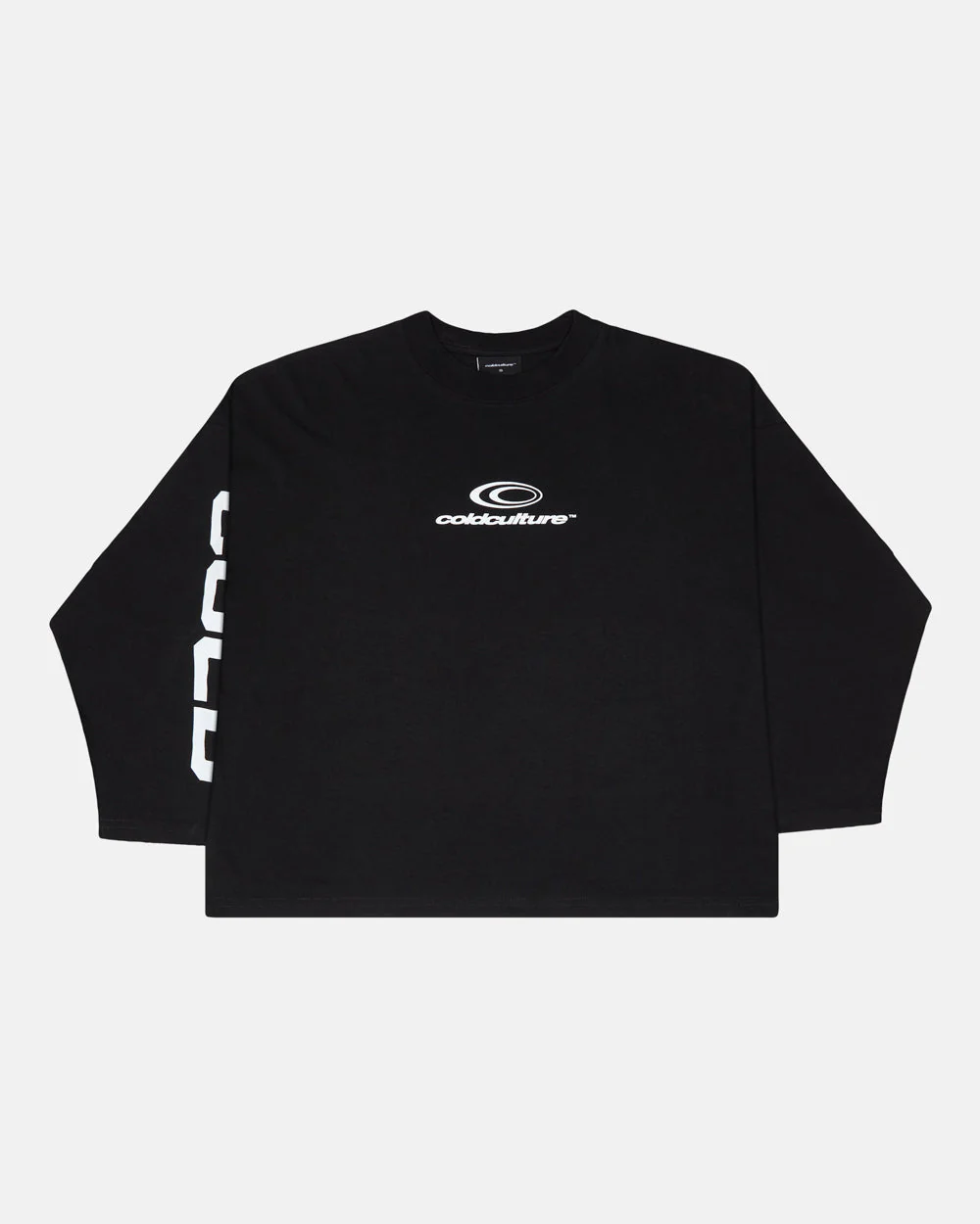 Cold-Culture-55-Flames-Longsleeve-Black.webp