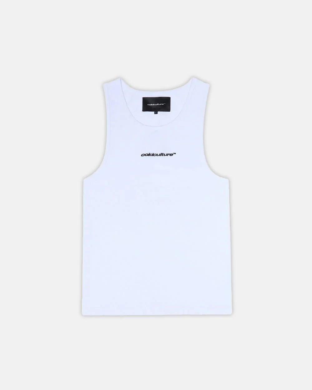 Cold-Culture-Essential-Tank-Top-White.webp