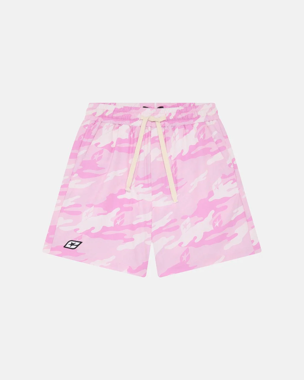 Cold-Culture-Pink-Camo-Swim-Short.webp