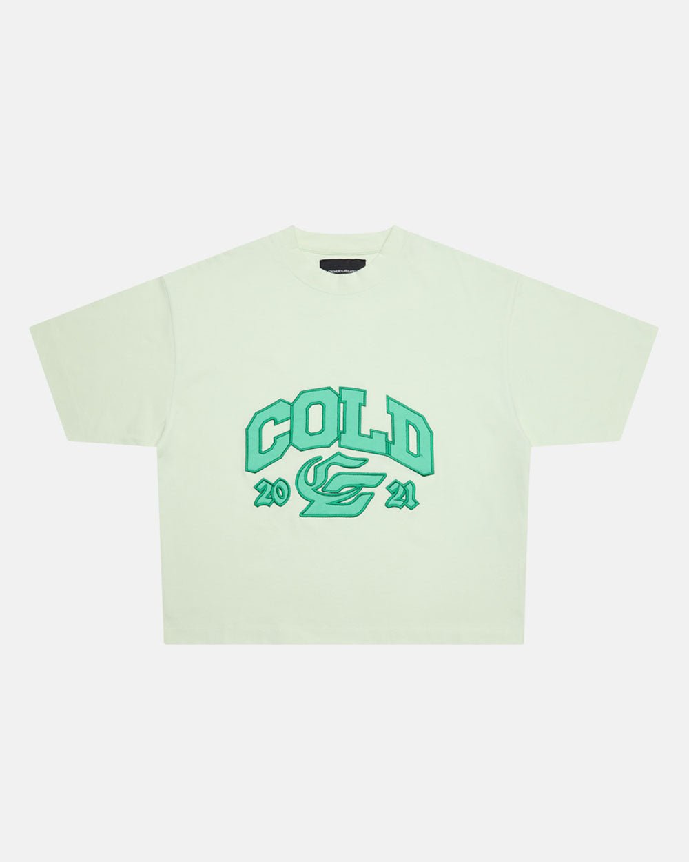 Cold-Culture-Relentless-Tee-Lime-2.jpg