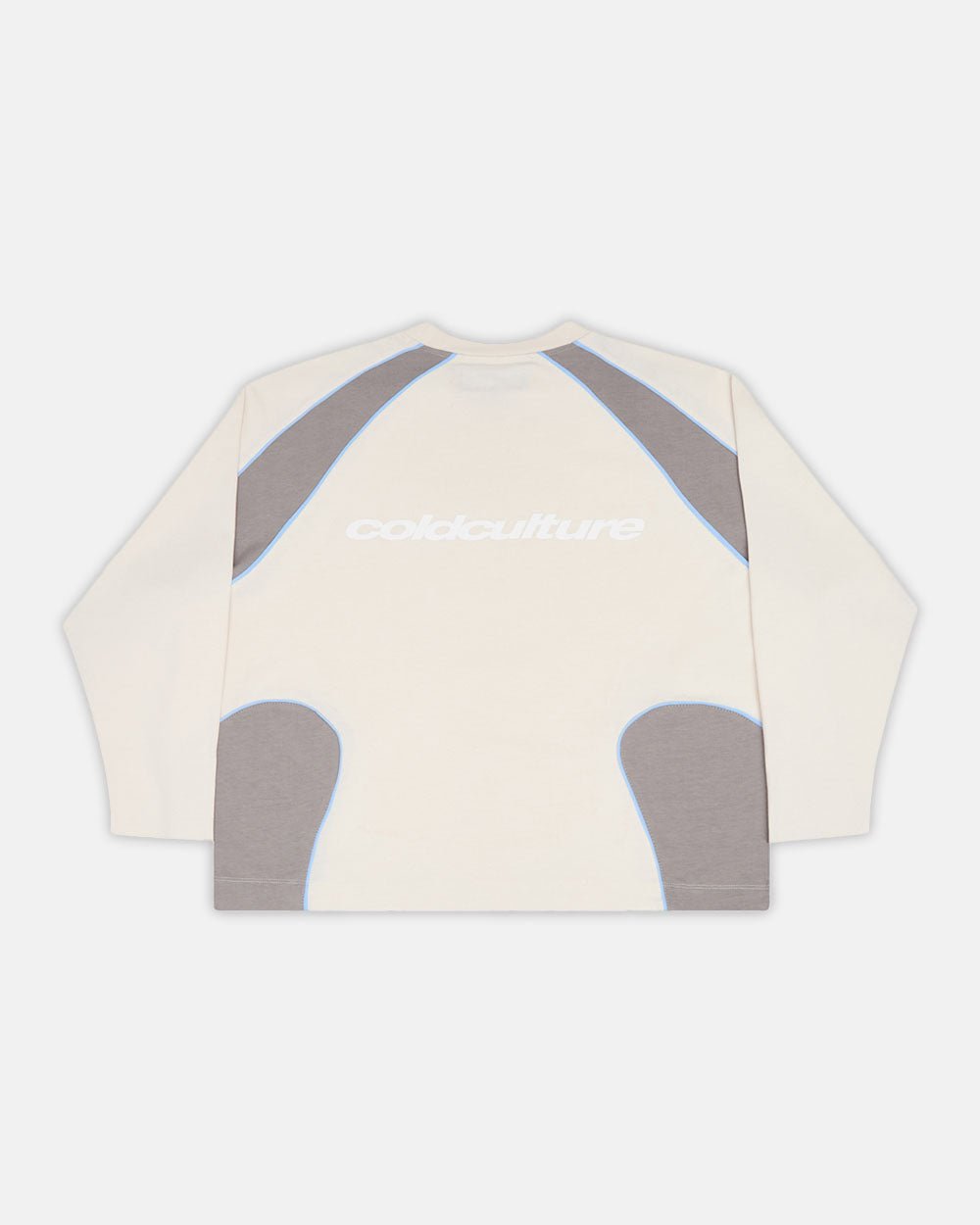 Cold-Culture-Slider-Longsleeve-Tee-1.jpg
