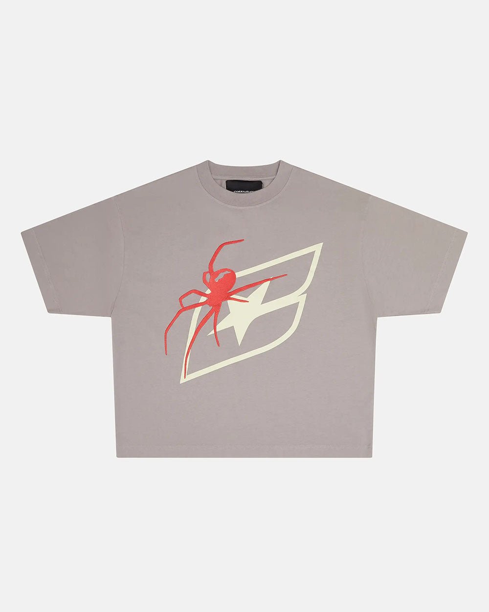 Cold-Culture-Spider-Tee-1.jpg