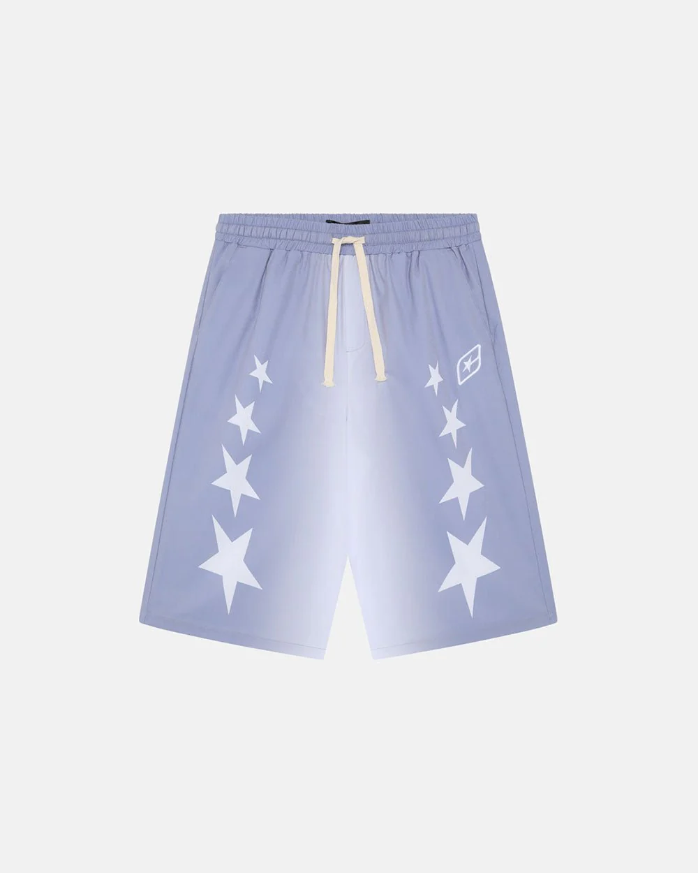 Cold-Culture-Stars-Wide-Swim-Shorts-Lilac.webp