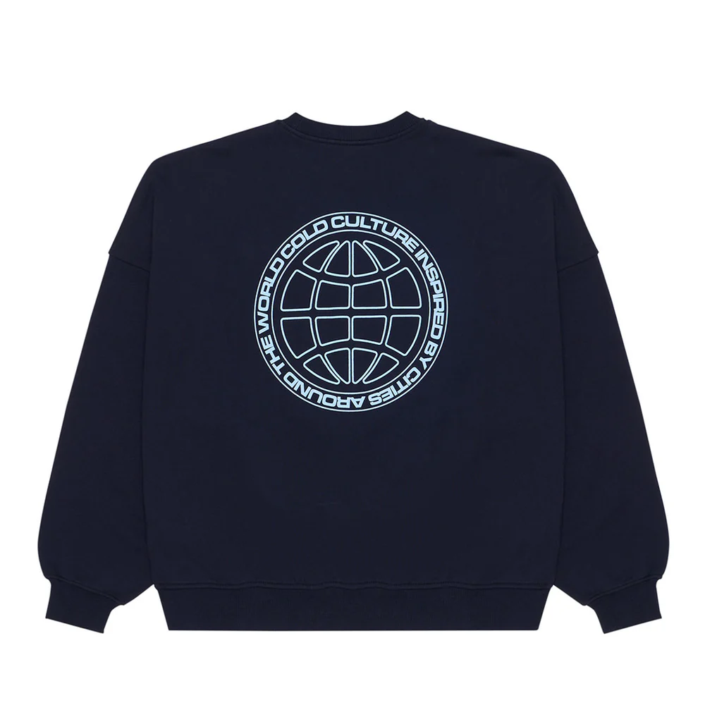 Cold-Globe-Crewneck2.webp