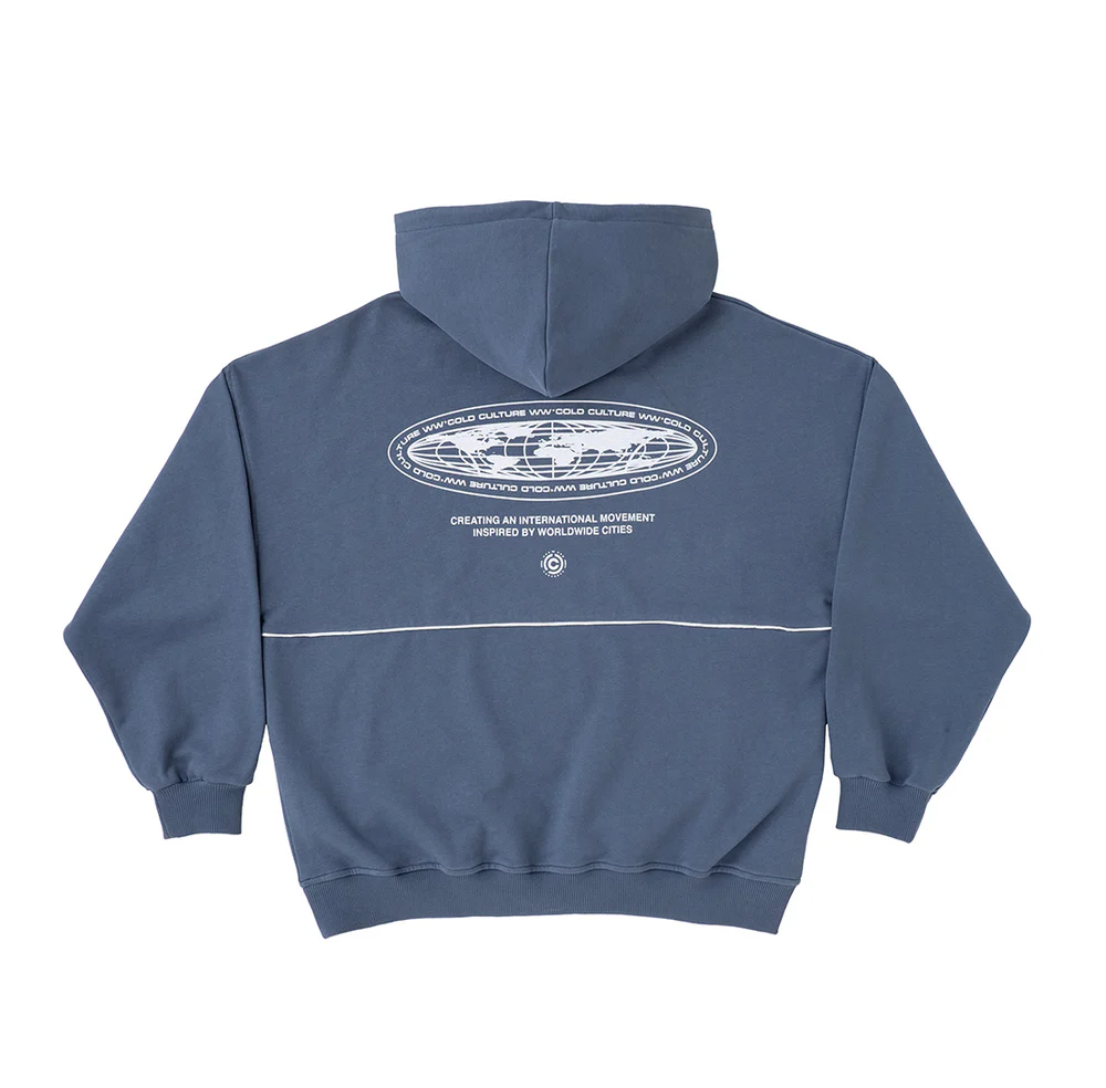 College-Team-Hoodie-Dark-Blue2.webp