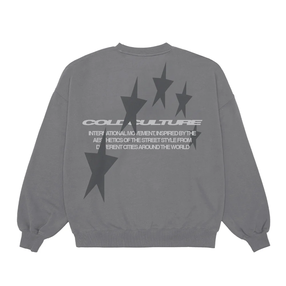 Cosmos-Arc-Crewneck-Smokey-Grey2.webp