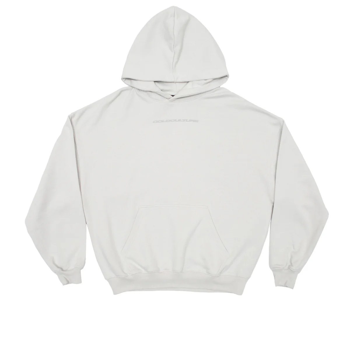 Cosmos-Arc-Hoodie-Light-Grey.webp