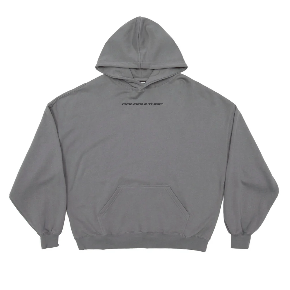 Cosmos-Arc-Hoodie-Smokey-Grey.webp
