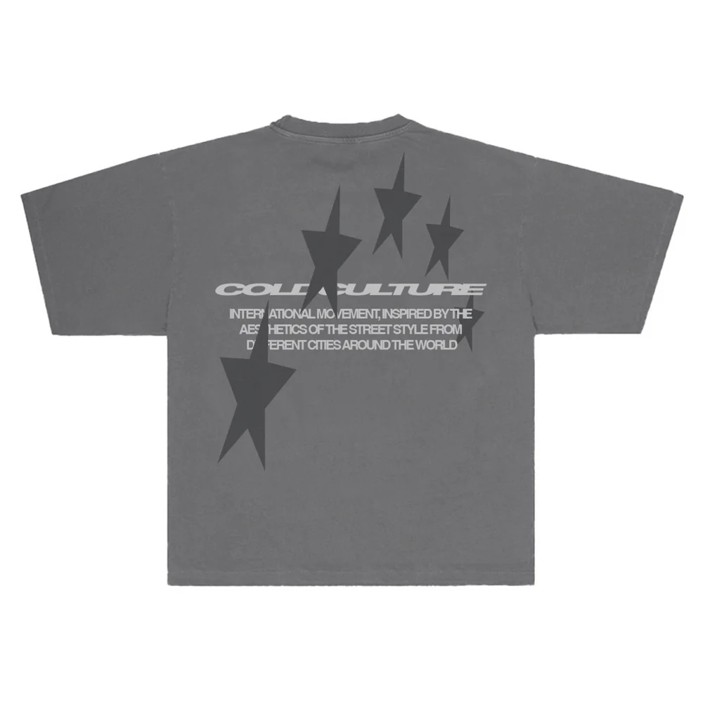 Cosmos-Arc-Tee-Smokey-Grey2.webp