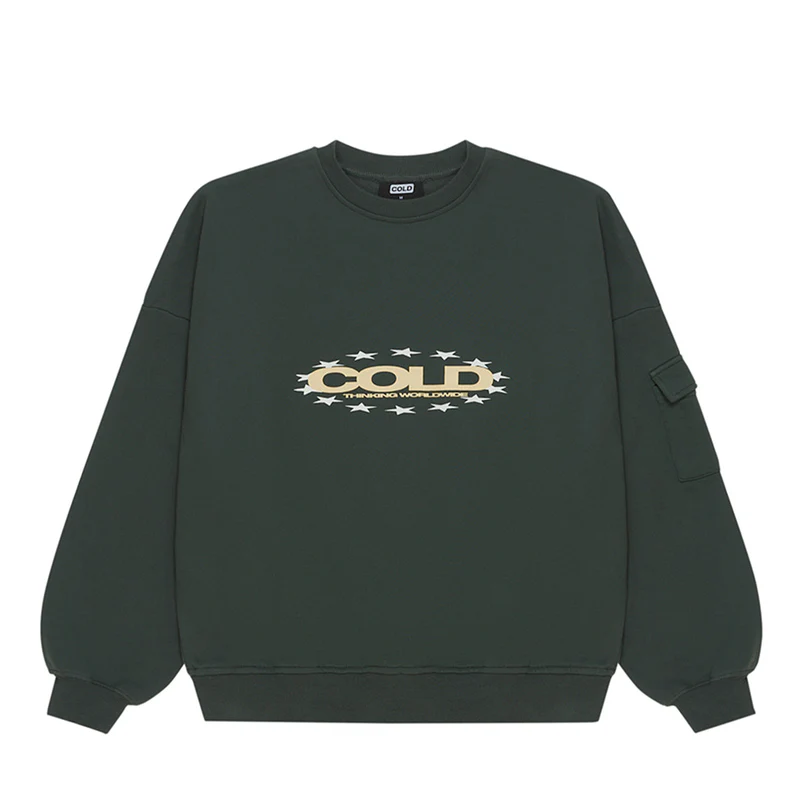 Daily-Cargo-Crewneck-Greyish-Green.webp