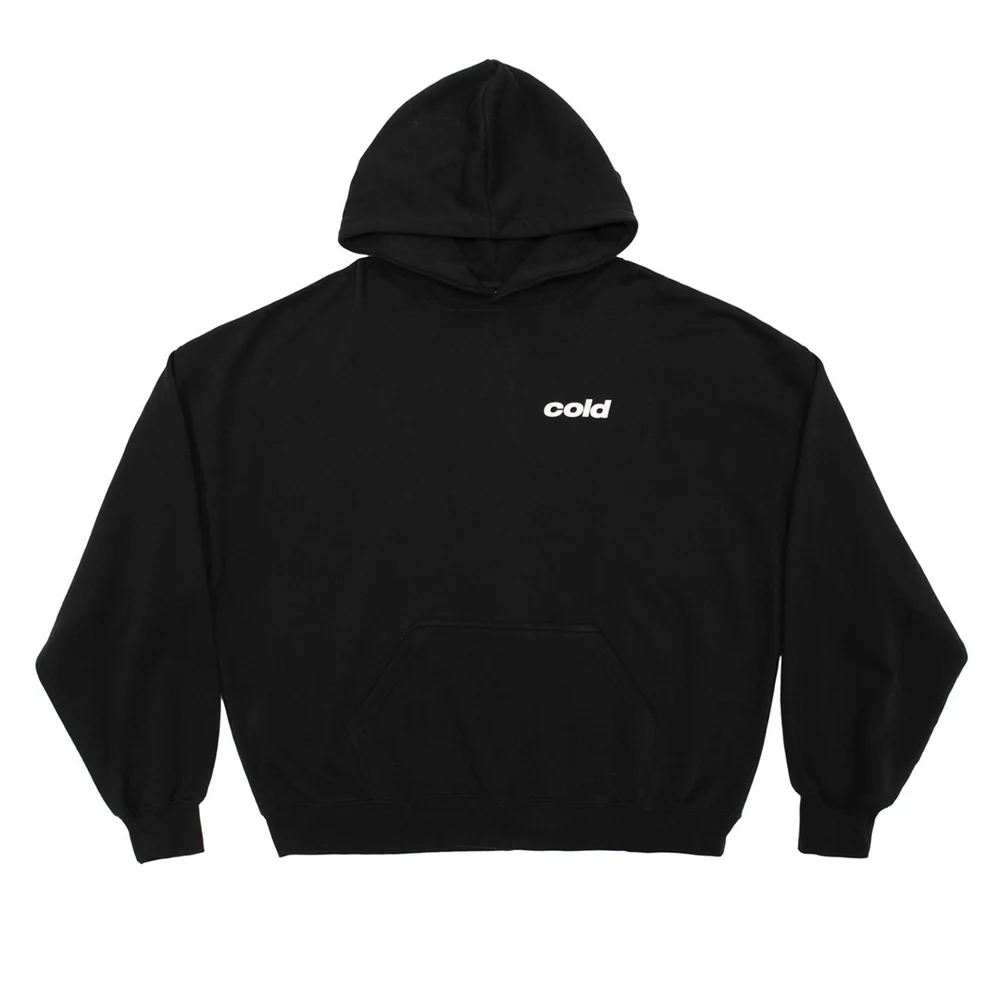 Dice-Hoodie-Black.webp