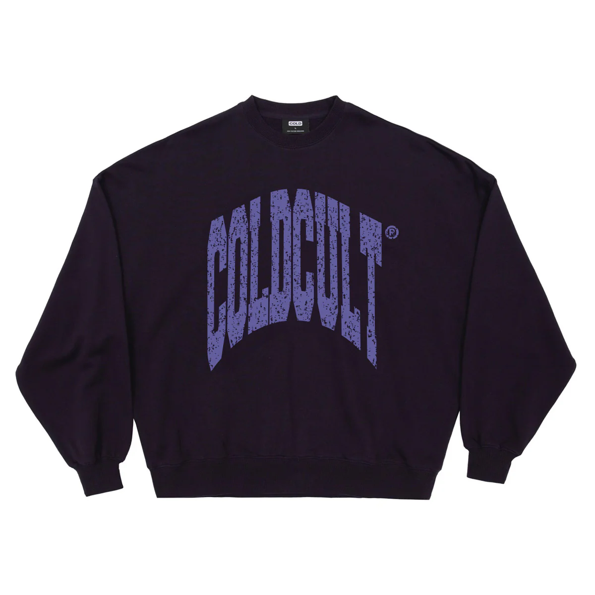 Disorted-Crewneck-Ultramarine-Purple.webp