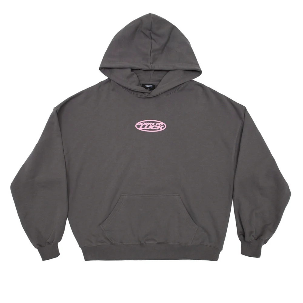 Down-to-Luck-Hoodie-Smokey-Grey.webp