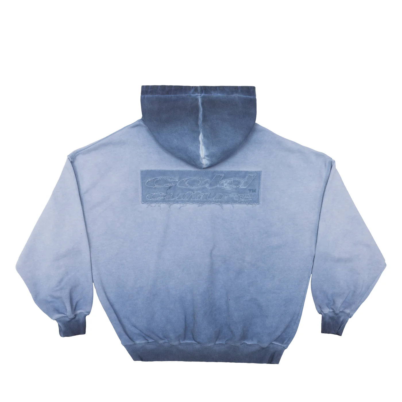 Fabric-Logo-Hoodie-Dyed-Indigo-Blue2.webp