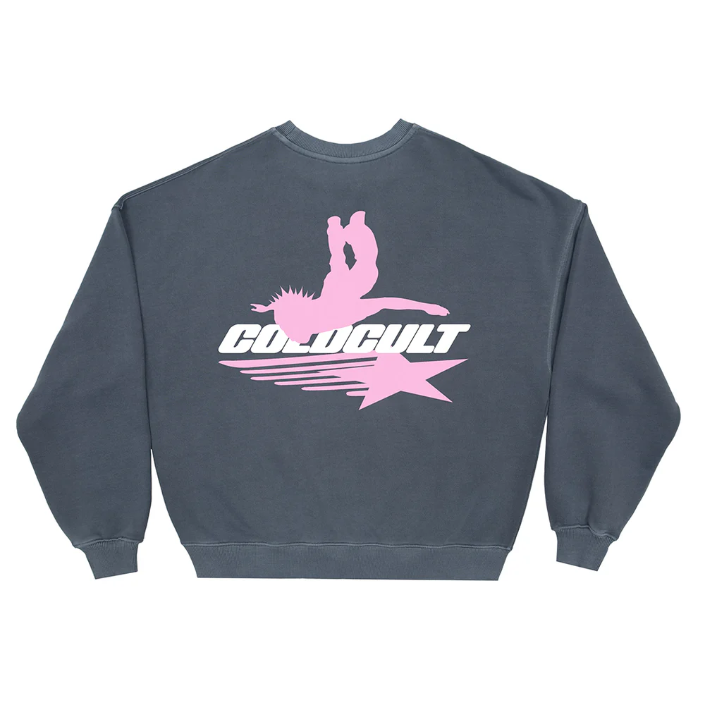 Galactic-Glide-Crewneck-Dark-Blue2.webp