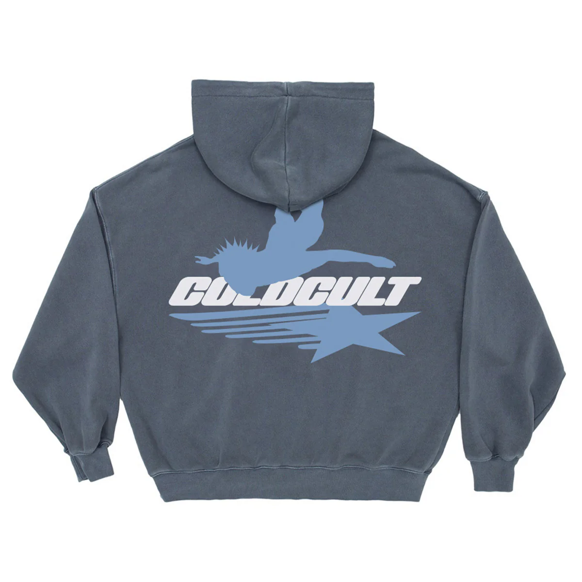 Galactic-Glide-Hoodie-Dark-Blue.webp