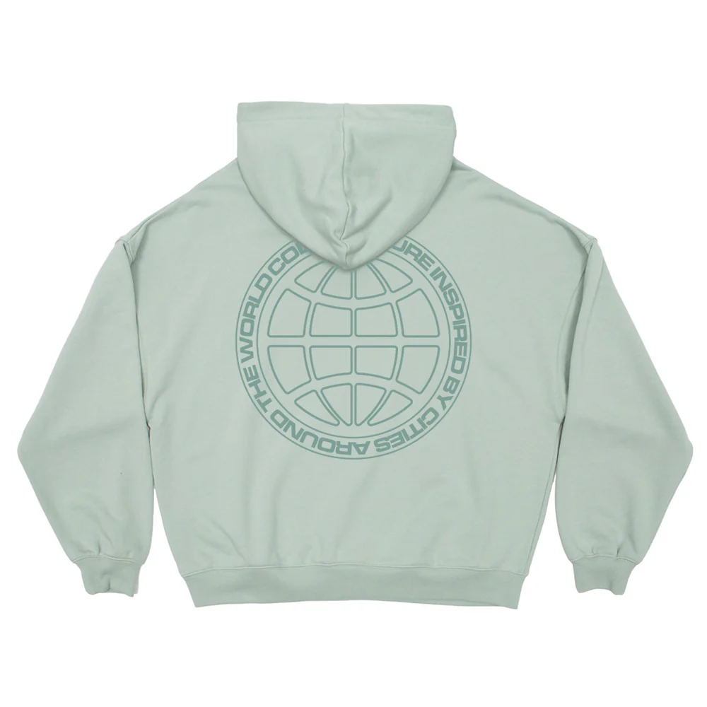 Globe-Hoodie-Pale-Green.webp