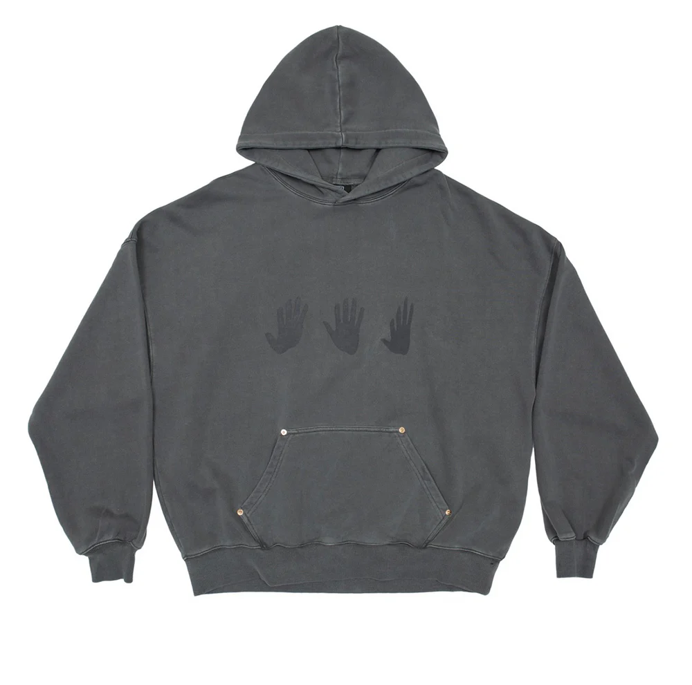 Hands-Hoodie-Grey.webp