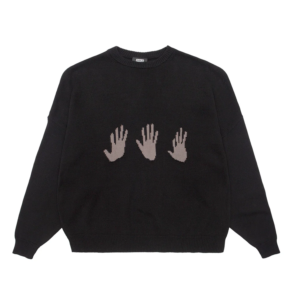 Hands-Knit-Black.webp