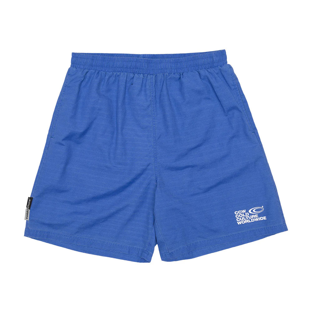 Industrial-Swim-Shorts-Bright-Blue-Dyed.webp