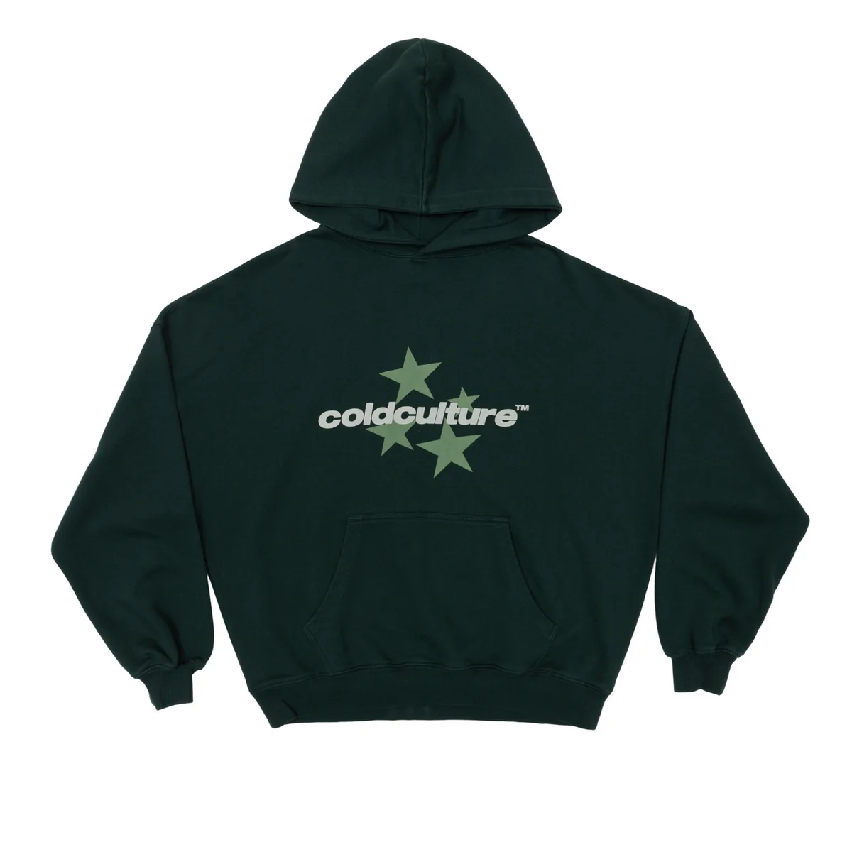 Italic-Stars-Hoodie-Evergreen.webp