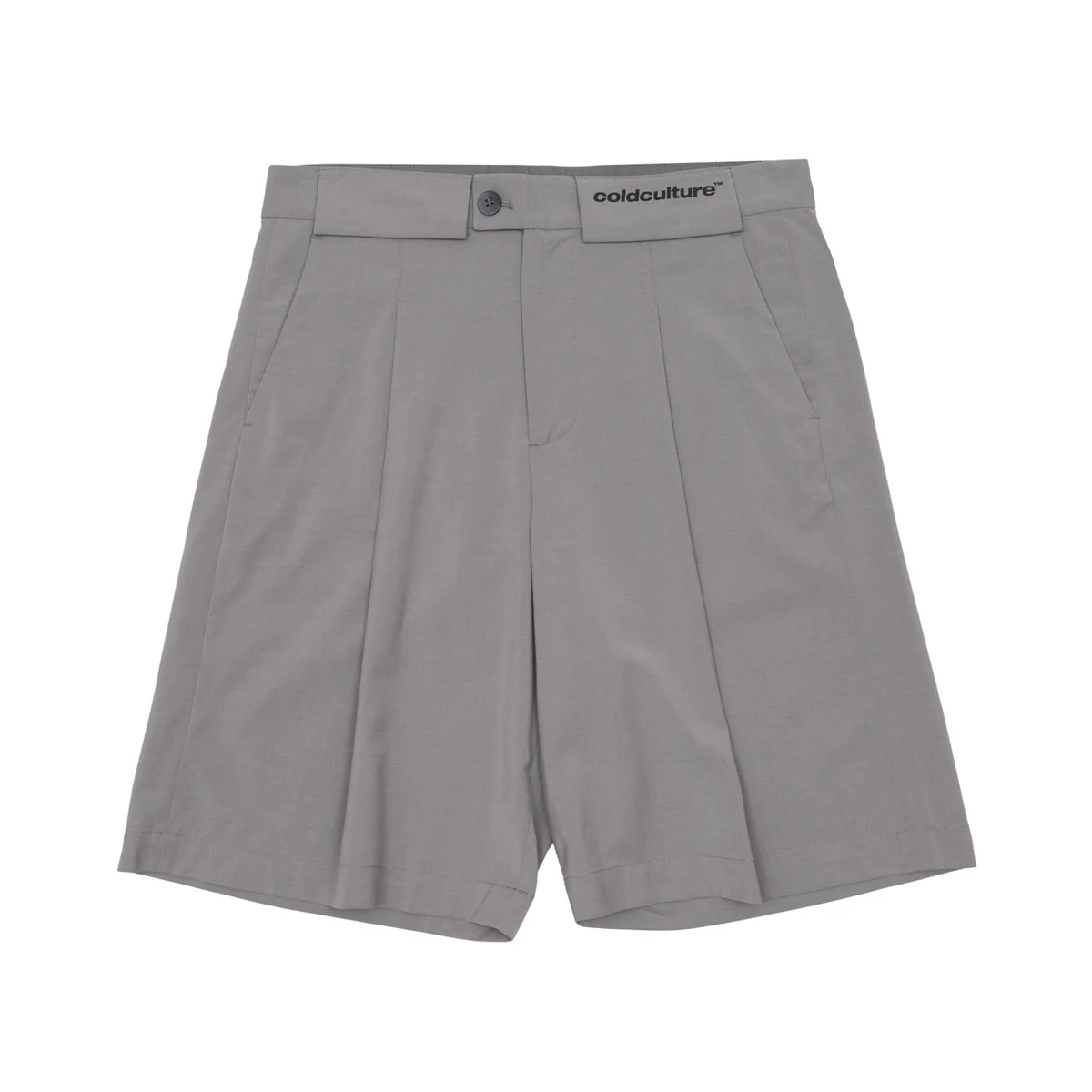 Lortus-Wedding-Shorts-Dust-Grey.webp