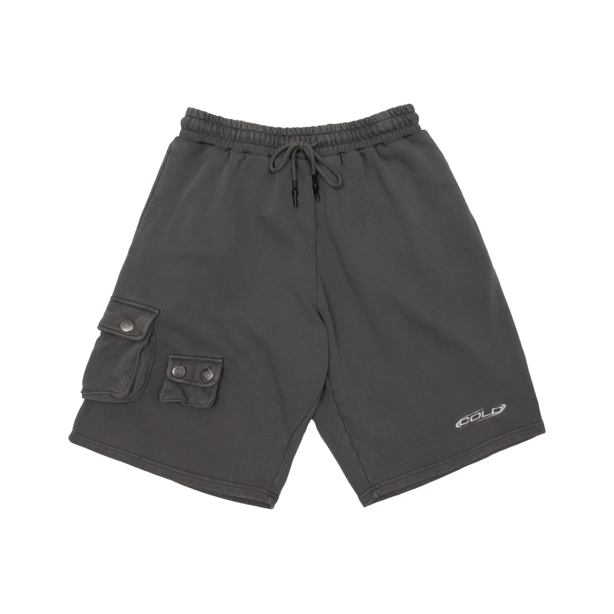 Multi-Pocket-Shorts-Heavy-Grey.webp