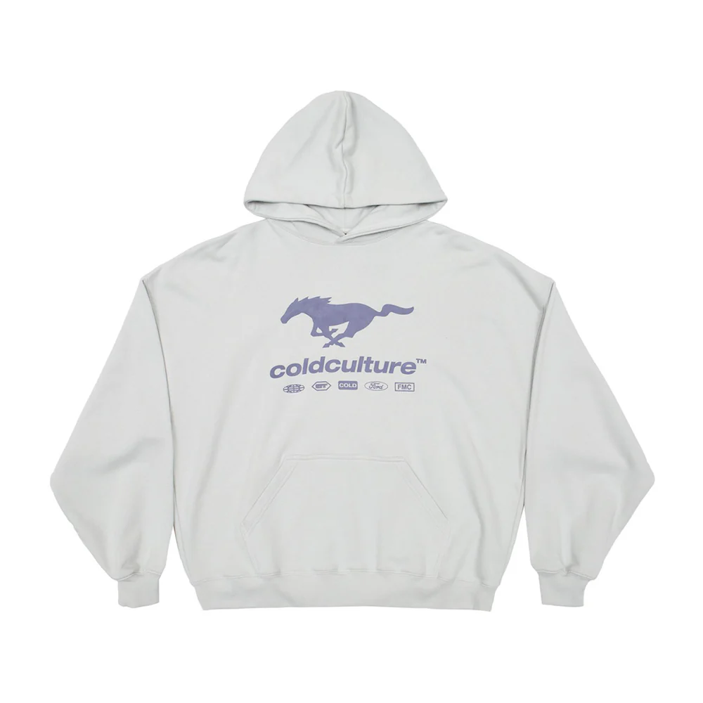 Mustang-Horse-Hoodie-Light-Grey.webp