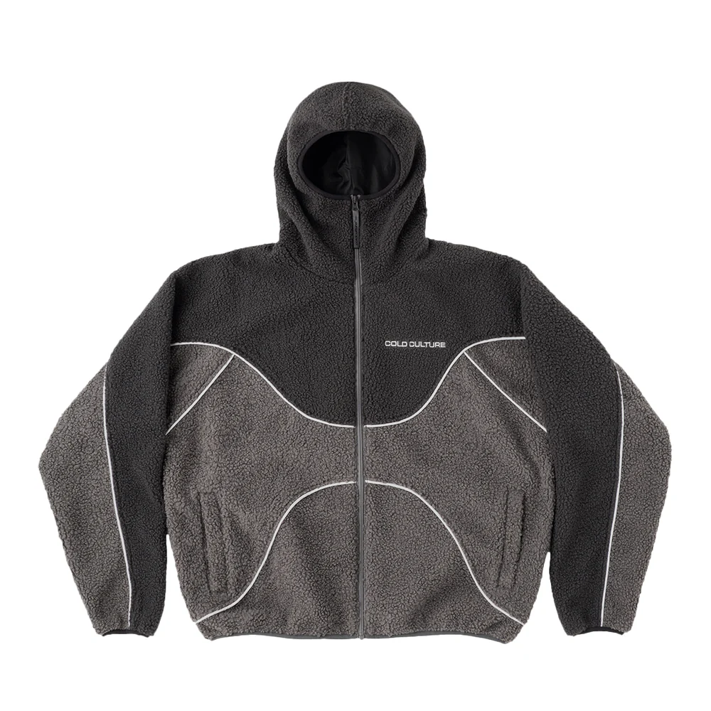 No-Risk-Fleece-Jacket-Heavy-Grey-Dust-Grey.webp